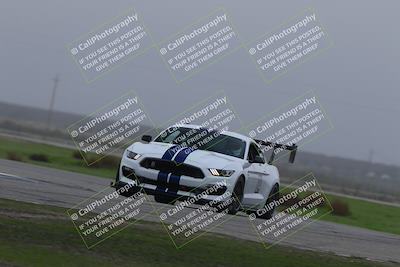 media/Dec-13-2025-OnGrid (Sat) [[98be3c0626]]/Group 5 Red/Sweeper S2 NM/